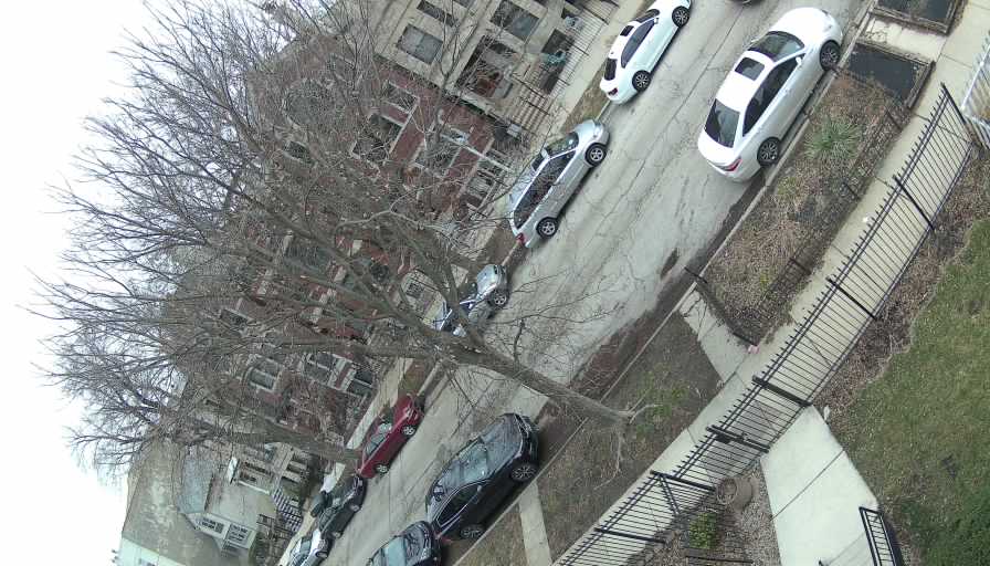 Reolink Camera Two_01_Reolink Home Hub One_20260401073411.jpg